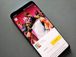 But my recording device not. How To Install Fortnite On Your Android Phone Following Google Ban Android Central