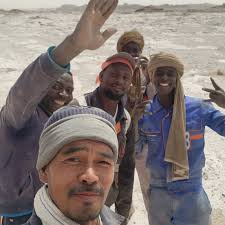 Estelito Quizana Jr.