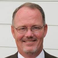 40+ "Curtis Shaffer" profiles