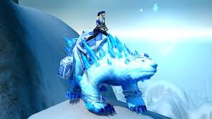 Blizzcon.comwatch blizzconline for free february. How To Get The Snowstorm Bear Mount In Wow