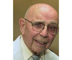 Silvio Martinelli Obituary (1925