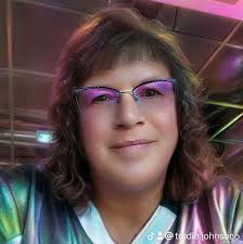 I want to get a hair perm and I am looking for recommendations in the  Howard area. Many of the younger stylists I have talked to say they dont  have much experience