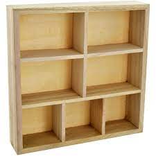 Maybe you would like to learn more about one of these? Wooden Bookcases With Glass Doors Ideas On Foter
