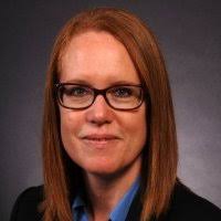 Cathy Brooks Email & Phone Number