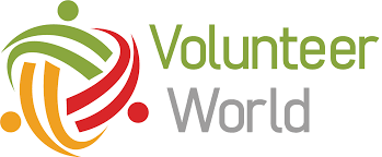 Ngos and the malaysian governmnet are working to combat homelessness. Volunteer In Malaysia Top 10 Programs 2021 Volunteer World