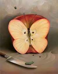 Image result for arte surrealista