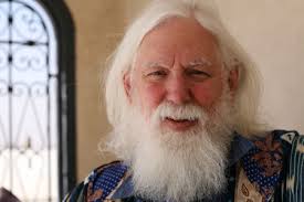 Morality Tales Archives