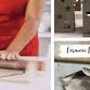 Clay Lantern Workshop: 29th November event image