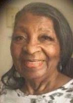 Edith Howard Obituary (1931