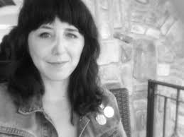 Jurors — Embark Gallery