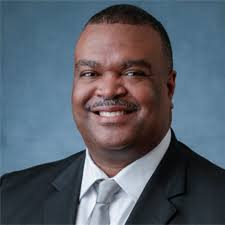 Builders' Talk: Where we g(r)o(w) from here