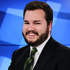 WILX Sports Blitz Podcast: Kellan Buddy