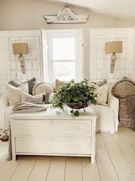 Pom Pillows Exclusive Coupon Code Contemporary Home Decor Rustic Farmhouse Furniture Home Decor