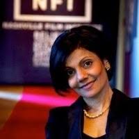 Jane Applegate Email & Phone Number