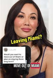 How Old Is Susan Yara