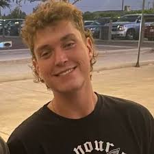 Haley Ebner and Cody Halcom's Wedding Website