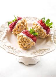 Hummus works well as a substantial midmorning or afternoon snack. Summer Snacks For Kids The Girl Who Ate Everything