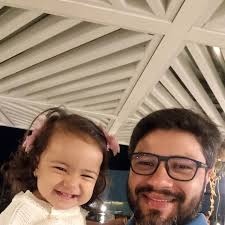 Iunes Jaime Sousa (@iunes_jaime_sousa) • Instagram photos and videos