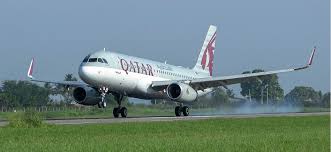 Qatar Airways Inaugurates Non Stop Flights From Doha To Mombasa Kenya Qatar Airways Mombasa Mombasa Kenya