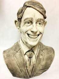 InYourFace: Reflections On Contemporary Portraiture