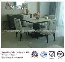 Our casual, no pressure sales policy allows for a pleasant shopping experience. China Hot Sales Hotel Dining Chair For Dining Room Furniture 7846 China Living Room Furniture Bedroom Furniture