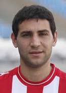 Valeri, Diego Hernán Valeri