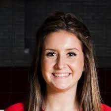 Madelyn Rice's North Caddo High School Bio