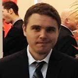 Christopher Felder Email & Phone Number