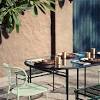 A range of products including hot tub or shed bases, lawn edging, ground & grass protection products, you can get the most out of your garden & outdoor spaces!. 1