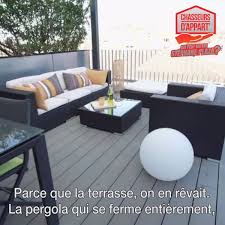 Les chasseurs d'appartements sont un mythe. M6 Un Appartement Coup De Coeur Chasseurs D Appart Facebook