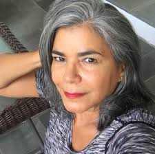 What are options for a day tour of El Yunque from Mayaquez?