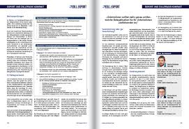 Steuerfreie innergemeinschaftliche lieferungen ( art 7 ustg , binnenmarkt) liegen vor: Gelangensbestatigung Englisch Vorlage