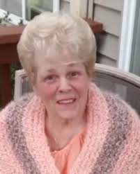 Obituary information for Phyllis Tannenbaum