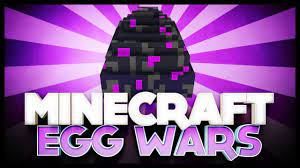 You may hear the term ip address as it relates to online activity. Eggwars Server Ip Address Minecraft Win 10 Youtube