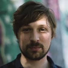 Paul bedal (@paulbedal)