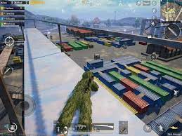 Is Hdr Worth It The Game Looks Amazing But You Can Rsquo T Spot Enemies Easily Fun Enemy Travel