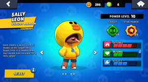 We did not find results for: Die Besten Brawl Stars Skins Fur Mich Testedich