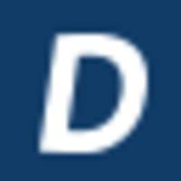 Are you looking for d commerce bank ad swift code details?. Clicksend D Commerce Bank Trgovska Banka D Integration Clicksend Integrations