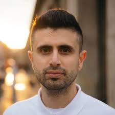 Today we're officially announcing Bloom for Work and are excited to make  the power of Self-Therapy available for teams around the world.