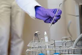 Check spelling or type a new query. Sterilgutassistent In Arzt Und Zahnarztpraxen Hygienemanagement