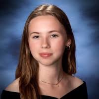 3700+ "Eilers" profiles