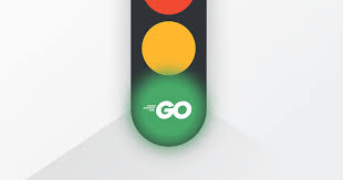 What's so great about Go? - Stack Overflow
