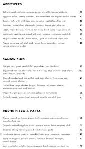 4k top 3 best beach club in bali : Potato Head Beach Club Petitenget Seminyak Bali