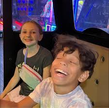 Happy Burfday in Heaven my friend and brother Lt Jack Gremse I'd love to  buy him a beer for his birthday but sadly Jack passed away