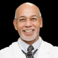 Dr. Arnold Dorosario, MD