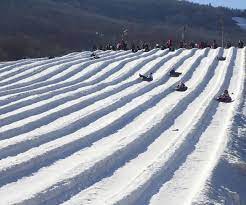 Things to do near camelback snowtubing park. Sign In Poconos Vacation Weekend Getaway Trips Backyard Adventure