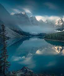 Awesome Earth On Instagram Photo By Sentinelphotography Check Out His Feed For More Nature Pictures Landscape Photography Landscape