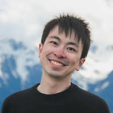 Equivariant Robotics