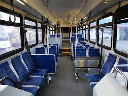 Image result for Dark Blue 2003 Transit
