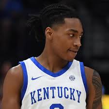 2024 NBA Mock Draft: Two-Round Projections Following NBA Finals